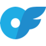 Onlyfans